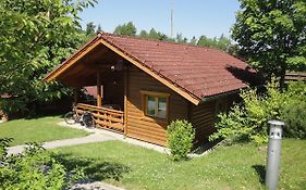 Ferienhaus Weil